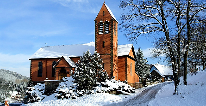 eglise-protestante.jpg